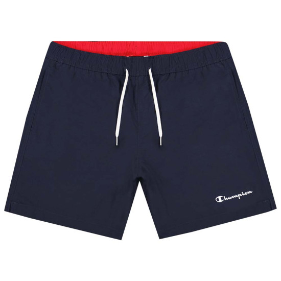 Champion Παιδικό μαγιό Beachshort